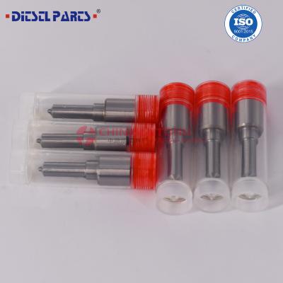 China New Fuel Nozzle M0032P150 16600-8052R, 16600-0372R, 16600-8052R / 166097675R, 166000372R for siemens parts catalogue for sale