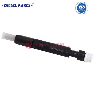 China Top quality 04286251 fit for deutz diesel injectors NEW for Deutz 2011 Engine Injector stock availale D2011, BFL2011 for sale