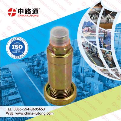 China Top quality Hand Primer for most Bosch Pumps 2-247-222-000-R 2 447 222 000 for bosch diesel hand primer pump for sale