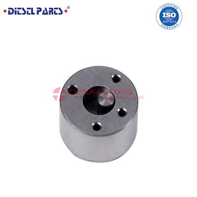 China C7 Oil control valve for injector 238-8091 241-3239 254-4339 328-2582 387-9427 10R-4761/4762 /4763 for cat fuel system en venta