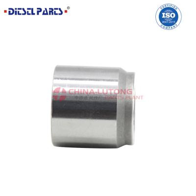China C9 injector middel plate for Caterpillar engine 324D-325D-329D for caterpillar c9 spare parts à venda