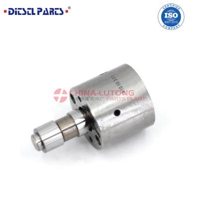 China top quality Valve for CAT c7 c9 engine oil spool valve control valve ,slide valve for caterpillar c9 spare parts manual for sale
