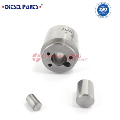 China high quality 100% tesetd Injector Control Valve for caterpillar engine spare parts suppliers C9 Engine en venta