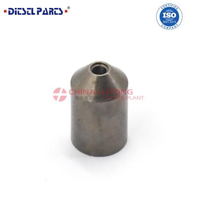China Top quality 100 tested before shipping Diesel Limiting Pressure Valve for Caterpillar for sale