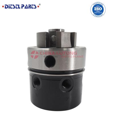 China top quality diesel fuel pump head rotor 7123-340U manufacture 340u rotor head for delphi distributor head assembly for sale