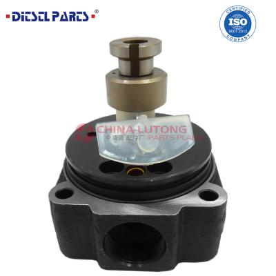 China Pump Rotor Head 146401-0221 146401-0221 Fit for MITSUBISHI 4D65 4/10R for bosch head rotor 0221 for sale