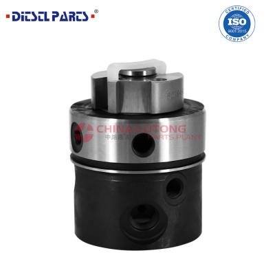 China Hot Sale DPA Head Rotor 927S,3/8.5R injection pump head 3 cylinder 927S for lucas head rotor for diesel pump for sale