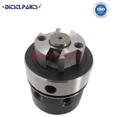 China high quality lower price 340U headrotor manufacture VE pump parts Distributor Head for lucas head rotor 340u for sale