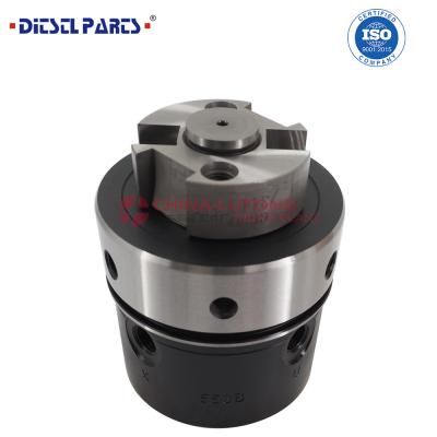 China top quality guaranteed 7139-130T cav head rotor specifications for lucas distributor head types for sale