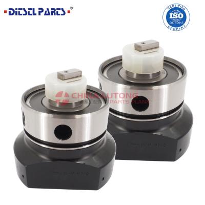 China Hotsale cav distributor head fuel injection pump type dpa 7185-197L for lucas head rotor 6cyl for sale