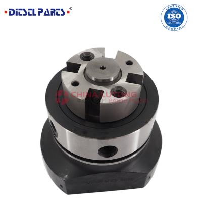 China Fuel injection parts DPA head rotor 7185-626L 7185626L cav distributor head gasket 7185-626L for lucas head rotor assy for sale