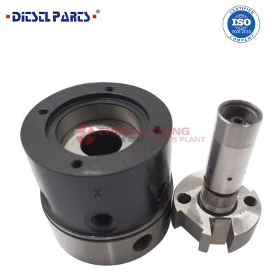 China New Diesel Pump DPAforHydraulic Head Rotor 7180-678S 7180678S For Perkins 7180-678S for lucas head rotor engine for sale for sale