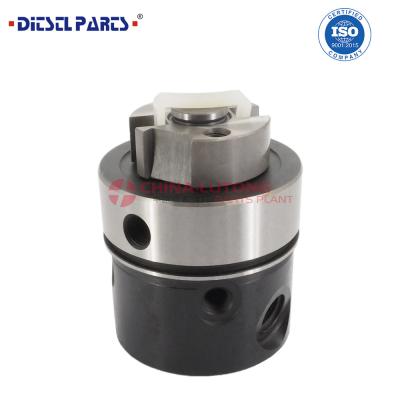 China Best 7180-668W Engine parts Diesel fuel injection pump 6 cylinder Head Rotor 7180-668W for lucas head rotor engine kit for sale