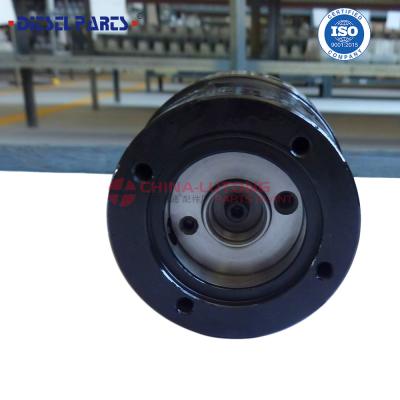 China Hot selling DPA head rotor/headrotor/ rotor head, 7180/655L,36L, 7180-655L for lucas head rotor for diesel pump for sale