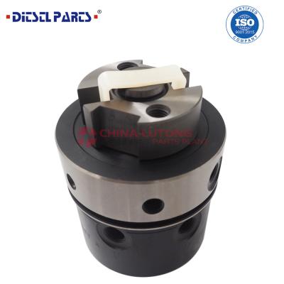 China Top quality DPA Head Rotor 7139-360U For Automobile Engine Parts 7139-360U for lucas head rotor parts for sale