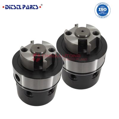 China 1PC Head rotor 91Y DPA pump parts 7139-91Y For Lucas 6 cylinder rotor head 6/10R 7139-91Y for lucas head rotor price for sale