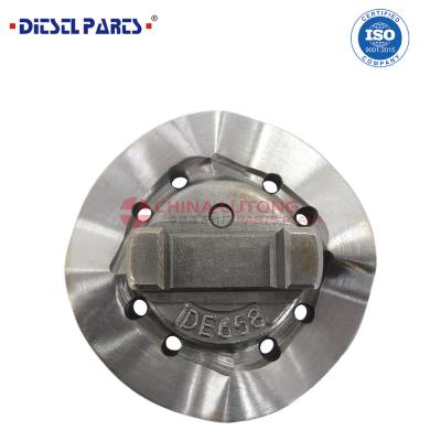 China High quality1466110658 VE Injection Pump Cam Disk Plate 4CYL for Ve Pump Parts 1 466 110 658 for cam plate bosch company for sale