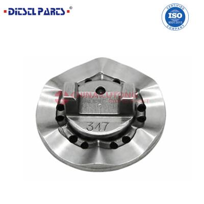 China High quality Diesel fuel pump cam plate 1 466 111 347 for cam plate bosch distributor for sale