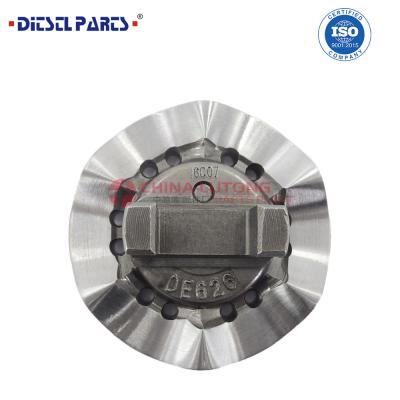 China Diesel Engine Parts 6 Cylinder Ve Pump Cam Disk Diesel fuel pump cam plate 1 466 111 626 for cam plate bosch replacement à venda