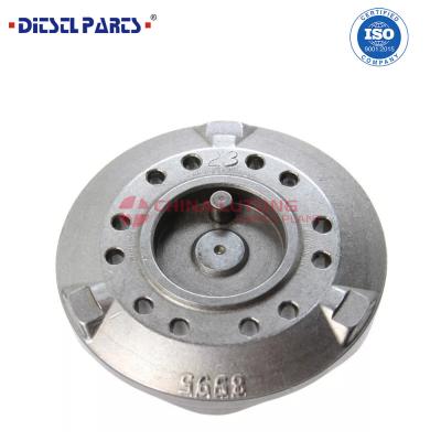China Top quality VE Injection Pump Cam Disk 1 466 111 650 4-Cylinder for cam plate denso auto parts for sale