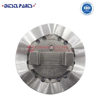 China High cost performance VE Injection Pump Cam Disk Plate 096230-0110 for cam plate denso fuel injectors for sale
