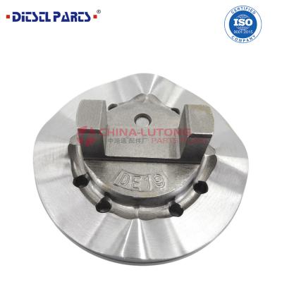 China 22130-56350 Cam Disk Cam Plate for TOYOTA DYNA COASTER 11B 14B 096230-0190 for cam plate denso injectors à venda