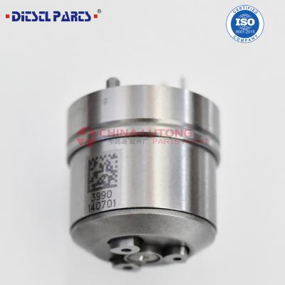 China 7206-0379 Actuator Control Vlave for Delphi Injector 20440388 Common for delphi injector control valve price for sale
