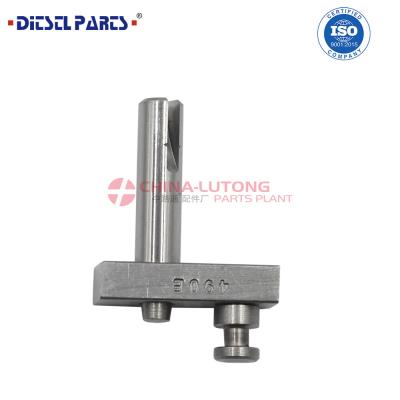 China Top quality metering valve for delphi injection pump factory directly sale 7123-490e for delphi inlet metering valves à venda