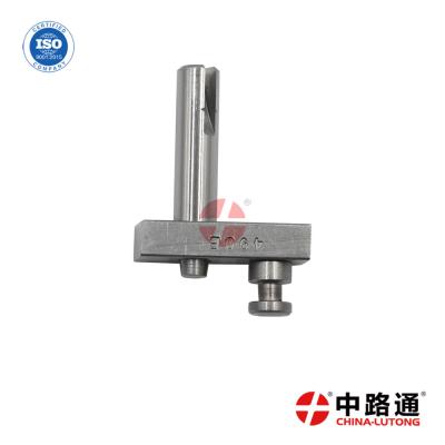 China Topsale diesel pump parts for metering valve delphi video 7139-559D/7123-490Efor Lucas DPA Fuel Metering Valve à venda