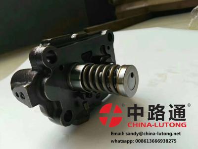 China Factory directly sale high quality head rotor X.7 for Yanmar Distributor Head for sale