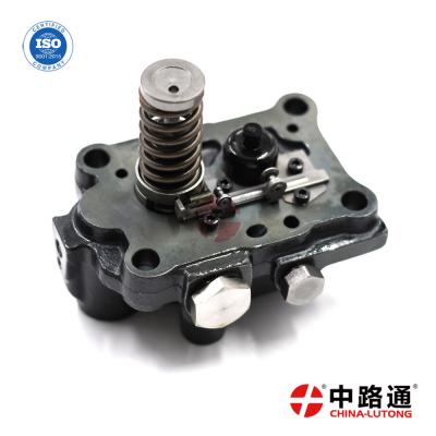 China Quality factory produce head rotor X.9 X.8 X.6 X.5 fit for yanmar x7 diesel injection pump head rotor for sale