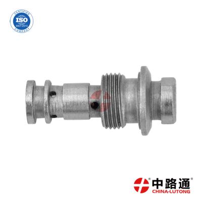 China high quality 1 463 370 326 for Bosch VE fuel pressure regulating valve for sale