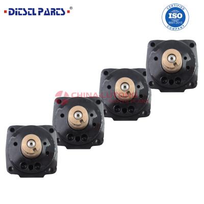 China db2 injection pump head rotor 1 468 334 870 for bosch ve hydraulic-head and plunger for sale