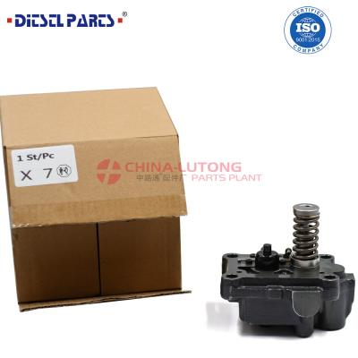 China Yanmar X7 diesel injection pump head rotor Head Rotor for YANMAR Motor Parts Fuel Pump Head Assy X7 Rotor 129927 – 51741 for sale