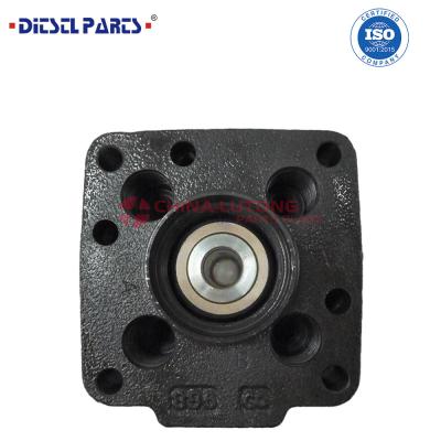 China vw diesel injection pump head 1 468 334 580 for bosch head rotor 1hz for sale