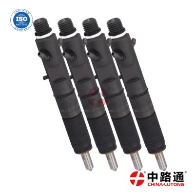 China diesel fuel injector 4545091 T419385 for CAT 320D2 336D2 perkins T419385 for perkins 3 cylinder diesel injectors for sale