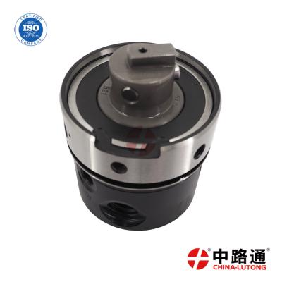 China high quality hotsale head rotor for Hydraulic distribution heads 7183-136K for Hydraulic Head & Rotor Perkins for sale