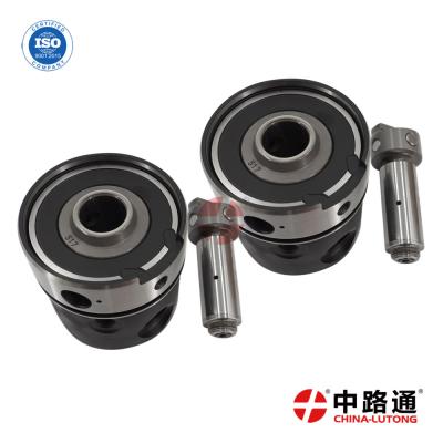 China top quality DPS head rotor for Hydraulic Pumping Head and Rotor 7183-129K for Hydraulic Head Cummins for sale