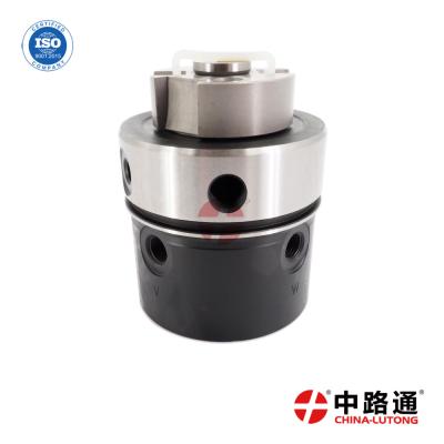 China 100% New head rotor for Hydraulic rotor head Ford 7123-340S for Bosch Hydraulic Pumping Head and Rotor for sale