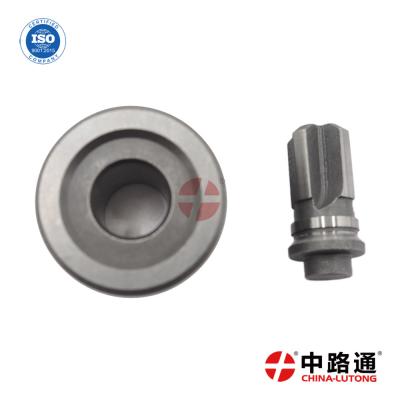 China top quality D.vavle 2 418 552 065 for 12 valve cummins 7mm delivery valves Buy Wholesale China Delivery Valve 2 418 552 en venta