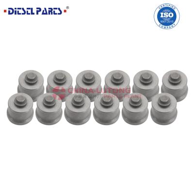 China new D.valve quality 134110-4420 P43 for Zexel Delivery Valve for sale fit for bosch 181 delivery valves à venda