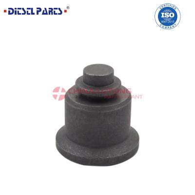 China high quality D.valves for mitsubishi delivery valve 1 418 522 047-OVE168 for cummins 181 delivery valves à venda