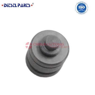 China D.valve for nissan delivery valve 1 418 502 015 for bosch fuel pump delivery valve for sale