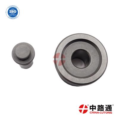 China fit for bosch element nozzle delivery valve 2 418 554 003 12 for valve cummins 7mm delivery valves for sale