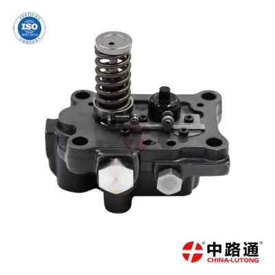 China Rotor Head 129928-51740 fits for Yanmar X9 X.9 4TNV94 4TNV98 Fuel Injection Pump Head Rotor X9 12992851740 for sale