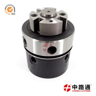 China 600L for Delphi Lucas CAV Fuel Injection Pump Rotor Head 7180-600L 7180600L For Perkins for sale