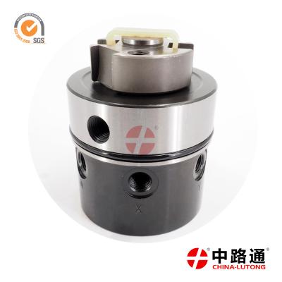 China high quality head rotor for Delphi Lucas CAV Fuel Injection Pump Rotor Head 7180-572Y for sale
