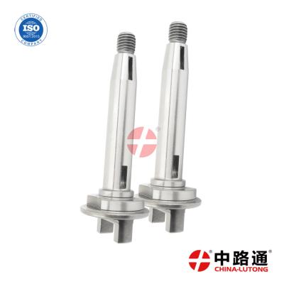 China VE-type Injection Pump Drive Shaft 1 466 100 401 Ve Injection Pump Drive Shaft 1 466 100 401 High Pressure Pump Accessor for sale