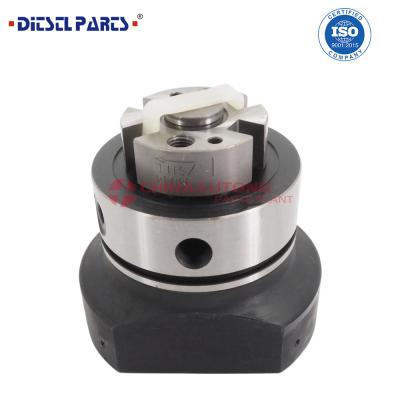 China High Quality Head Rotor DPA Pump Rotor 9050-300L for Delphi diesel Pump Rotor Head 9050-300L for sale