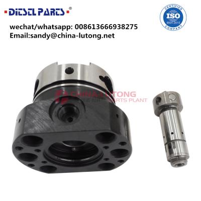 China Buy DP200 head rotor/headrotor/ rotor head,9187/210A for Delphi diesel Pump Rotor Head 9187-210A for sale